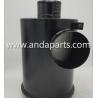 Buy cheap Good Quality SANY Air Filter Assembly 2840 from wholesalers