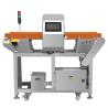 Buy cheap High Sensitivity Metal Detector Frozen Food Plastic Chemical Toy Industry Conveyor Belt Manufacturer from wholesalers
