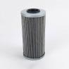 Buy cheap NBR Gaskets Hydraulic Filter Element MF4002P25NBP01 Light Weight from wholesalers