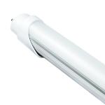High Bright T8 LED Tubelight Fluorescent Replacement Light