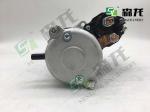 432-1691 24V 10T C4.4 312E 323F Excavator Starter Motor