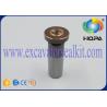 Buy cheap Hitachi ZX120-6 Excavator Main Hydraulic Pump , HPK055 Piston 8071391 from wholesalers