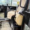 Buy cheap Cat 305.5E Used Mini Equipment Trader Excavator 5.5 Ton Pre Owned from wholesalers