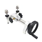 Portable Hydraulic Pressure Calibration Pump 0-70Mpa Pressure Comparison Pump