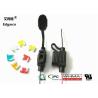 Buy cheap 5" 22awg Electrical Wiring Harness from wholesalers
