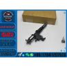 Buy cheap GAMEN High Quality Common Rail Fuel Injector Assembly 095000-6271 095000-6272 095000-6273 095000-6274 For ISUZU GIGA 6UZ from wholesalers