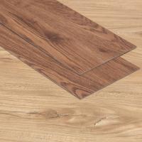 Buy cheap Kitchen Commercial Luxury Vinyl Plank Customized Pattern For Household product