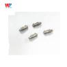 Buy cheap ISO9001 N610075626AA Nozzle Holder Panasonic Replacement Parts from wholesalers