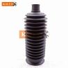 Buy cheap Auto Shock Absorber Dust Boot 45535-G7202 8-97184-820-0 45535-26020 45535-26030 97184820 from wholesalers