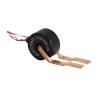 Buy cheap Single 3 Phase 100A 120Amp Digital CT Current Transformer from wholesalers
