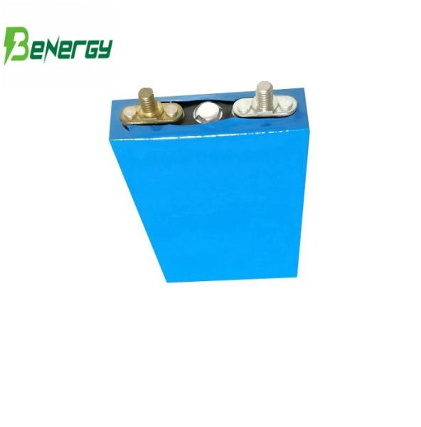 LiFePo4 Battery Cells 3.2V 7Ah Prismatic 7C Continuous Discharge High Power