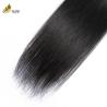 Buy cheap Virgin Human Hair Bundles Straight Bundle Product from wholesalers