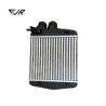 Buy cheap L.H Intercooler For Ghibli Levante Quattroporte By OEM 670109550 670035636 670009834 from wholesalers