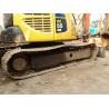 Buy cheap Japanese original komatsu pc55mr-2 crawler excavator for sale/used komatsu excavator from wholesalers