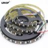 Buy cheap Addressable Light Strip 12v 5050 Rgb Fantasy Color 2811 Led Waterproof for Ktv Bar from wholesalers