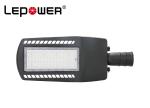 Road Luminaire Smart LED Street Lights 80W