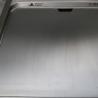 Buy cheap GREENARK Countertop Induction Teppanyaki Griddle from wholesalers