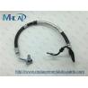 Buy cheap 53713-S7C-G02 Auto Parts Honda High Pressure Power Steering Hose Assembly from wholesalers