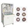 Buy cheap Precise Auto Coil Winding Machine At 2000Rpm Speed High Performance from wholesalers