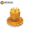 Buy cheap E320C M5X130 Swing Motor Of Excavator Hydraulic Rotary Motor from wholesalers