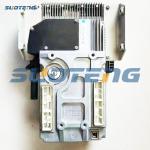7835-30-1105 7835301105 Monitor Display Panel For D155AX-6 Bulldozer