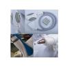 Buy cheap 3 In 1 Epilator Yag Laser Tattoo Removal Machine 532nm / 1032nm / 1064nm Wavelength from wholesalers