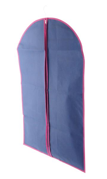 Buy cheap Home Closet Organization 100cm Non Woven Suit Cover from wholesalers