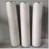 Buy cheap 5000h Service Life OEM Coalescing Separation Filter Element for Industrial Filtration from wholesalers