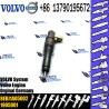 Buy cheap Fuel Injector Assembly BEBJ1A05002 BEBJ1A00202 BEBJ1A05001 1905001 1846419 1905002 from wholesalers