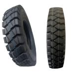 7.00-16 4.60-17 3.00-16 120/80-18 Motorcycle Road Tire With High Wear Resistance