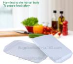 Promotional Various Durable Using compostable coffee cups, Green compostable