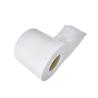 Buy cheap Good Absorption 210cm Spunlace Non Woven Fabric For Wet Wipes from wholesalers