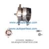 Buy cheap 63321005 7580208 - MARELLI Alternator 12V 55A Alternadores from wholesalers