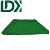 Buy cheap Sports Flooring Turf Roll Antislip Padded Anti Shock Proof Artificial Grass Price from wholesalers