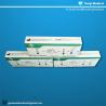 Buy cheap Renji Medical Rapid Antigen Self Test Kit SGS ISO13485 Certification from wholesalers