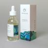 Buy cheap ECO Biodegradable Cosmetic Paper Box Packaging SGS EN13432 from wholesalers