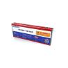 Buy cheap Electrode Static Eliminator Bar 100V Electrostatic Remover from wholesalers