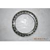 Buy cheap Excavator R210-7 Travel Motor Bearing XKAQ-00218 from wholesalers