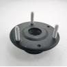 Buy cheap 48609-0N010 48609-30061 Front Shock Absorber Mounting For Toyota GRS18# from wholesalers