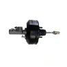 Buy cheap Clutch Master Cylinder With Vacuum Booster Assy For Xiamen King Long Coach PN 21608KJ0003 from wholesalers