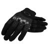 Buy cheap Washable Paintball Protective Clothing Military Gun Shooting Gloves M L XL Size from wholesalers