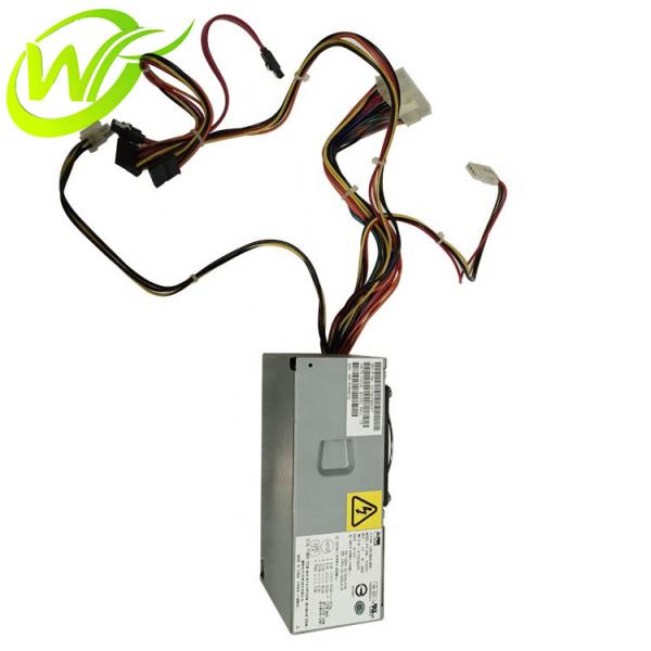 Quality Wincor Nixdorf PC280 ATM Power Supply 01750182047 1750182047 for sale