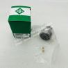 Buy cheap INA Cam followers KRV32-PP-A , KRV22-X-PP-A from wholesalers
