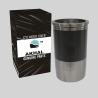 Buy cheap Mercedes Benz Truck Engine Cylinder Liner Om402 003wn24 125mm Cylinder Liner from wholesalers