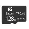 Buy cheap 512GB TF Cards For Dashcam , 256GB Memory Card For Camera 128GB 64GB from wholesalers