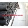 Buy cheap Vibrator Concrete For Construction Machinery With Chicago Vibrator from wholesalers