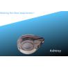 Buy cheap ashtray/crystal ashtray/glass ashtray/cigarette ashtray from wholesalers