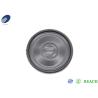 Buy cheap Stable Performance Precision Sound Speakers 30 Mm 1 Watt 8 Ohm from wholesalers
