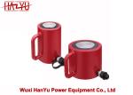 Dump Truck Hydraulic Cylinder Lineman Tools Heavy Duty RSC-1050