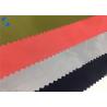 Buy cheap 160cm 230T Polyester Taffeta Silk Fabric Waterproof from wholesalers